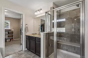 3707 Eveningglow Way, Castle Rock, CO 80104 - Photo 25