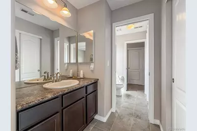 3707 Eveningglow Way, Castle Rock, CO 80104 - Photo 29