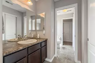 3707 Eveningglow Way, Castle Rock, CO 80104 - Photo 29