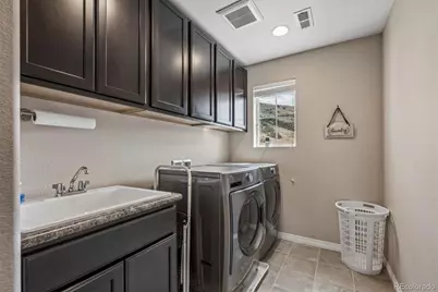 3707 Eveningglow Way, Castle Rock, CO 80104 - Photo 27