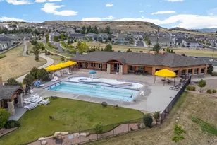 3707 Eveningglow Way, Castle Rock, CO 80104 - Photo 47