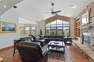 5324 Grimes Ln, Larkspur, CO 80118 - Photo 7