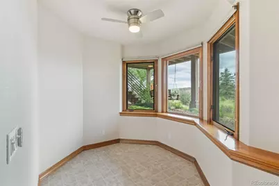 5324 Grimes Lane, Larkspur, CO 80118 - Photo 29