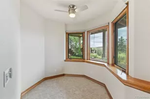 5324 Grimes Ln, Larkspur, CO 80118 - Photo 29