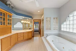 5324 Grimes Ln, Larkspur, CO 80118 - Photo 19
