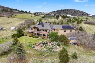 5324 Grimes Ln, Larkspur, CO 80118 - Photo 45