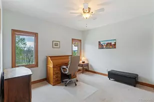 5324 Grimes Ln, Larkspur, CO 80118 - Photo 23