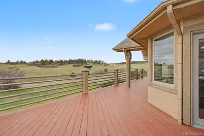 5324 Grimes Lane, Larkspur, CO 80118 - Photo 37