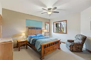 5324 Grimes Ln, Larkspur, CO 80118 - Photo 33
