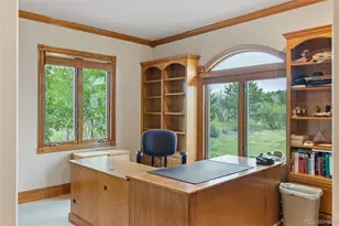 5324 Grimes Ln, Larkspur, CO 80118 - Photo 21