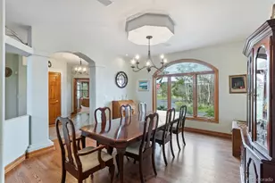 5324 Grimes Ln, Larkspur, CO 80118 - Photo 15