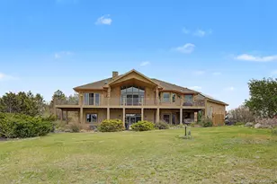 5324 Grimes Ln, Larkspur, CO 80118 - Photo 39