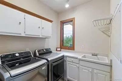 5324 Grimes Lane, Larkspur, CO 80118 - Photo 25