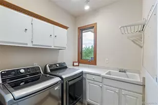 5324 Grimes Ln, Larkspur, CO 80118 - Photo 25