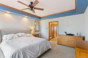 5324 Grimes Ln, Larkspur, CO 80118 - Photo 17