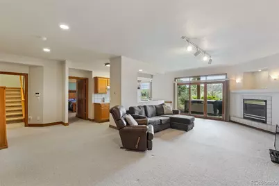 5324 Grimes Lane, Larkspur, CO 80118 - Photo 27