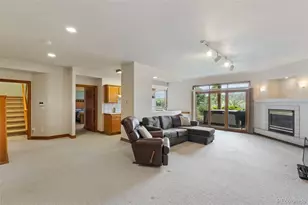 5324 Grimes Ln, Larkspur, CO 80118 - Photo 27