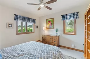 5324 Grimes Ln, Larkspur, CO 80118 - Photo 31