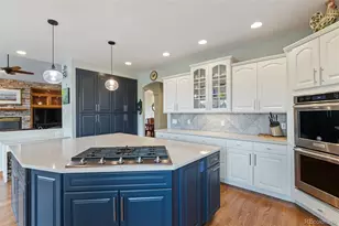 5324 Grimes Ln, Larkspur, CO 80118 - Photo 11