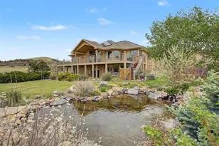 5324 Grimes Ln, Larkspur, CO 80118 - Photo 41