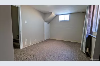 3349 N Adams Street, Denver, CO 80205 - Photo 19