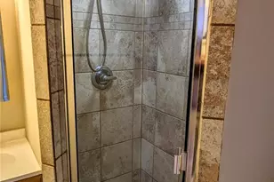 3349 N Adams St, Denver, CO 80205 - Photo 23