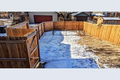 3349 N Adams Street, Denver, CO 80205 - Photo 31