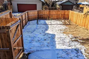 3349 N Adams St, Denver, CO 80205 - Photo 31