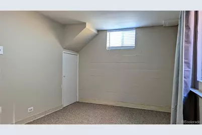 3349 N Adams Street, Denver, CO 80205 - Photo 17