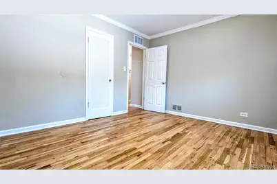 3349 N Adams Street, Denver, CO 80205 - Photo 13