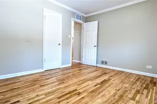 3349 N Adams St, Denver, CO 80205 - Photo 13