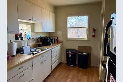 3349 N Adams Street, Denver, CO 80205 - Photo 27