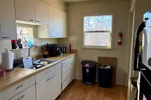 3349 N Adams St, Denver, CO 80205 - Photo 27