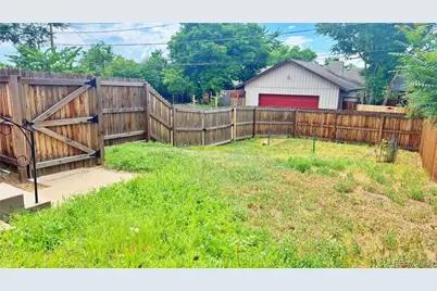 3349 N Adams Street, Denver, CO 80205 - Photo 29