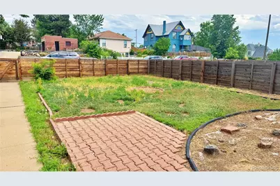 3349 N Adams Street, Denver, CO 80205 - Photo 3