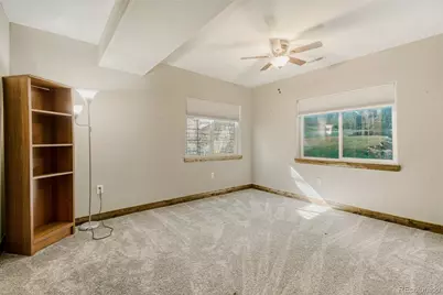 15005 Verbena Street, Thornton, CO 80602 - Photo 23