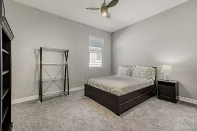 15005 Verbena Street, Thornton, CO 80602 - Photo 17