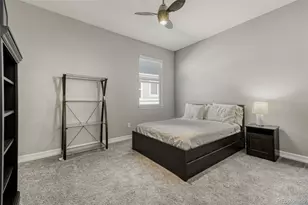 15005 Verbena St, Thornton, CO 80602 - Photo 17