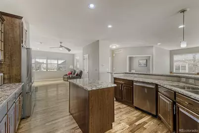 15005 Verbena Street, Thornton, CO 80602 - Photo 11