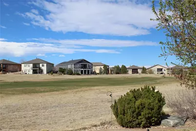 15005 Verbena Street, Thornton, CO 80602 - Photo 29