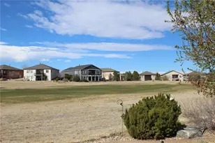 15005 Verbena St, Thornton, CO 80602 - Photo 29