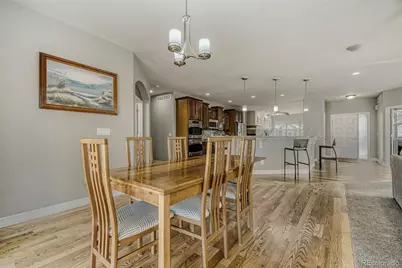 15005 Verbena Street, Thornton, CO 80602 - Photo 9