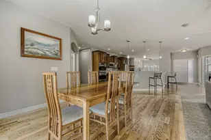 15005 Verbena St, Thornton, CO 80602 - Photo 9