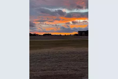 15005 Verbena Street, Thornton, CO 80602 - Photo 39