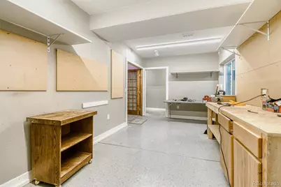 15005 Verbena Street, Thornton, CO 80602 - Photo 25