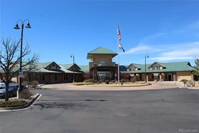 15005 Verbena Street, Thornton, CO 80602 - Photo 33