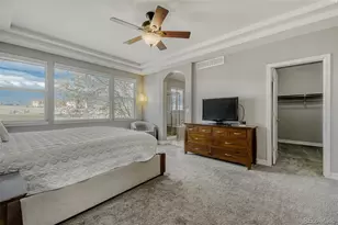 15005 Verbena St, Thornton, CO 80602 - Photo 13