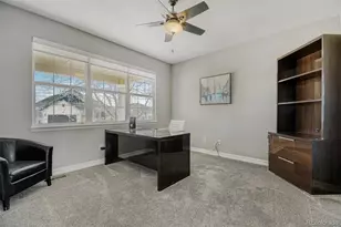 15005 Verbena St, Thornton, CO 80602 - Photo 5