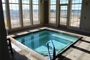 15005 Verbena St, Thornton, CO 80602 - Photo 35