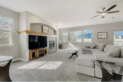 15005 Verbena Street, Thornton, CO 80602 - Photo 7